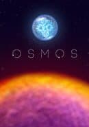 Osmos