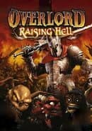 Overlord: Raising Hell