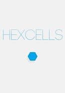 Hexcells
