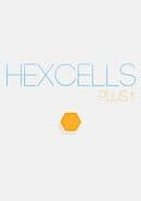 Hexcells Plus