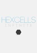 Hexcells Infinite