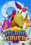 Island Saver