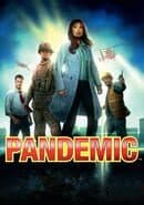 Pandemic: The Board Game