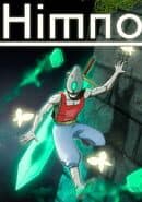 Himno