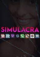 Simulacra