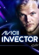 Avicii Invector