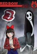 Red Bow cover art
