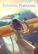 Finding Paradise