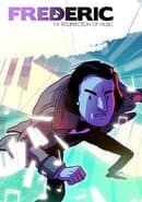 Frederic: Resurrection of Music