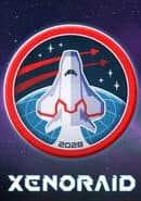 Xenoraid