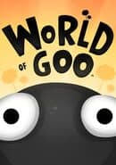 World of Goo