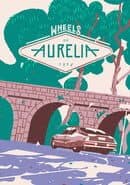Wheels of Aurelia