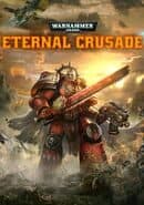 Warhammer 40,000: Eternal Crusade