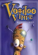 Voodoo Vince: Remastered