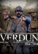 Verdun
