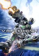 Vanquish