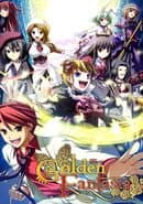 Umineko: Golden Fantasia