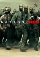 Nation Red