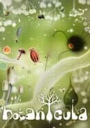 Botanicula