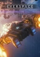 Everspace