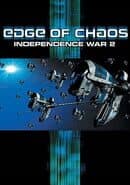Independence War 2: Edge of Chaos