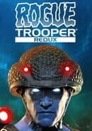 Rogue Trooper: Redux