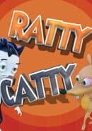 Ratty Catty