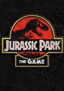 Jurassic Park: The Game