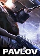 Pavlov VR