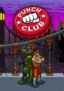 Punch Club