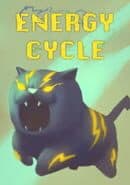 Energy Cycle