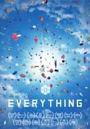 Everything