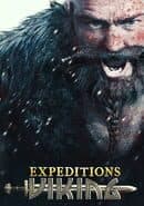Expeditions: Viking
