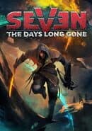 Seven: The Days Long Gone