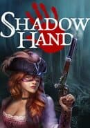 Shadowhand
