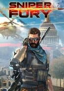 Sniper Fury