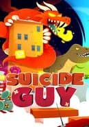 Suicide Guy