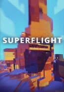 Superflight