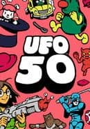 UFO 50