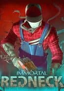 Immortal Redneck