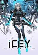 Icey