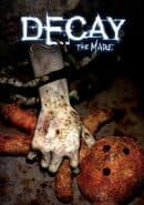 Decay: The Mare