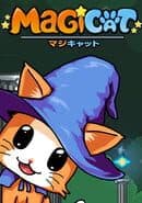 MagiCat