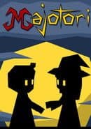 Majotori