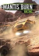 Mantis Burn Racing