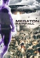 Megaton Rainfall