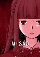 Misao: Definitive Edition