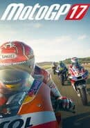 MotoGP '17