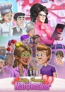 Kitty Powers' Matchmaker