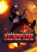 Necrosphere